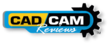 CAD/CAM Connect Launches CAD/CAM Reviews Site